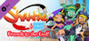 Shantae: Half-Genie Hero - Friends to the End Image