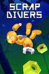 Scrap Divers Image