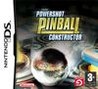 Powershot Pinball Constructor Image