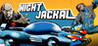 Night Jackal Image