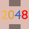 Flappy48 - Hot Flappy 2048 Version Image
