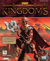 Seven Kingdoms Image