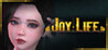 Joy Life Image