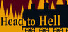 Head To Hell