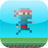 Ninja Path Image