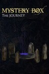 Mystery Box: The Journey Image