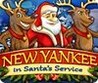 New Yankee in Santa's Service Image