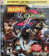 Marvel vs. Capcom 2