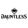 Dauntless Image