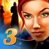 Secret Files 3 Image