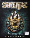 Strife: Trust no one Image