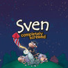 Sven - Completely Screwed Image
