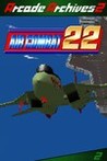 Arcade Archives 2 Air Combat 22 Image