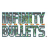 INFINITY BULLETS Image