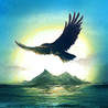 Catan Stories Image