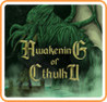 Awakening of Cthulhu