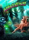 MonstaFish Image