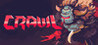 Crawl Image