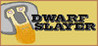Dwarf Slayer Image
