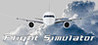 Flight Simulator: VR Image