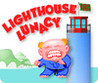 Lighthouse Lunacy Image