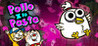 Pollo x la Pasta Image