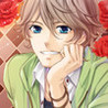 Mote Love Slave Lesson Image