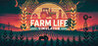 Hillshade Farm