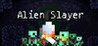 Alien Slayer