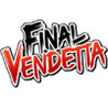 Final Vendetta Image