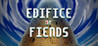 Edifice of Fiends Image