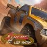 Xtreme Club Racing Image