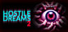 Hostile Dreams 2
