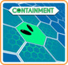 Containment Image
