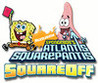 SpongeBob Atlantis SquareOff Image