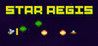 Star Aegis