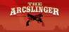 The Arcslinger Image