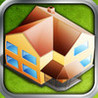 Building Owner Image