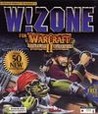 W!Zone Image