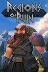 Regions Of Ruin