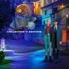 Detective Agency: Gray Tie 2