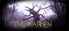 The Warden Image
