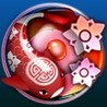 Zen Koi Image