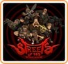 Streets of Red: Devil's Dare Deluxe Image