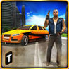 Gangster of Crime Town 3D Image
