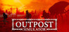 Outpost Simulator Image