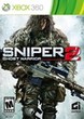 Sniper: Ghost Warrior 2 thumbnail