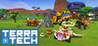 TerraTech Image