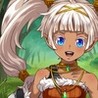 RPG Ruinverse Image