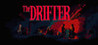 The Drifter Image